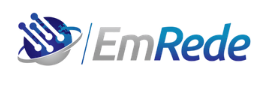 EmRede